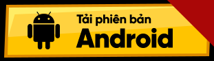App Mobile