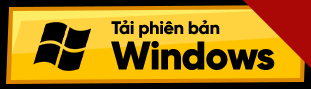 App Mobile