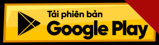App Mobile
